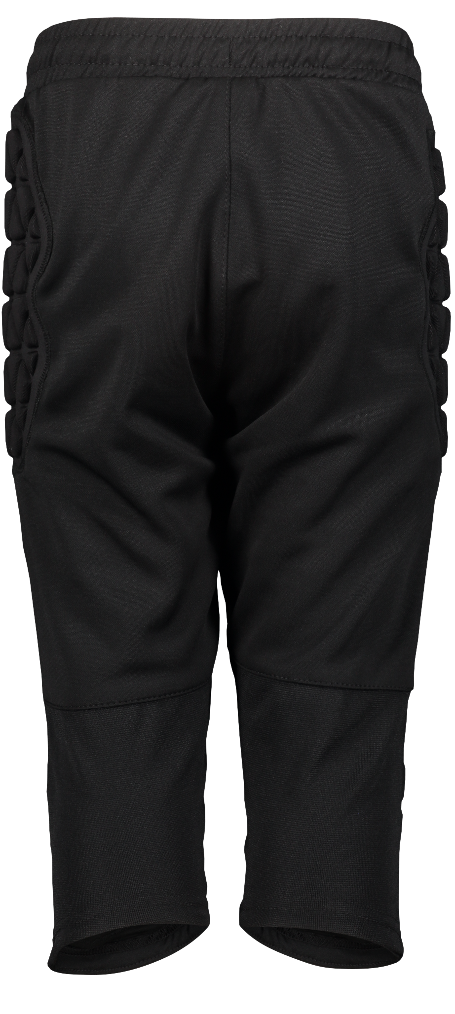 UHLSPORT, Anatomic Gk Long Sh Jr