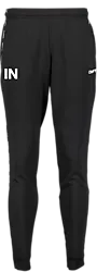384429102101 CRAFT Squad 2.0 Pant M 384429102101 CRAFT Squad 2.0 Pant M Standard Small1x1