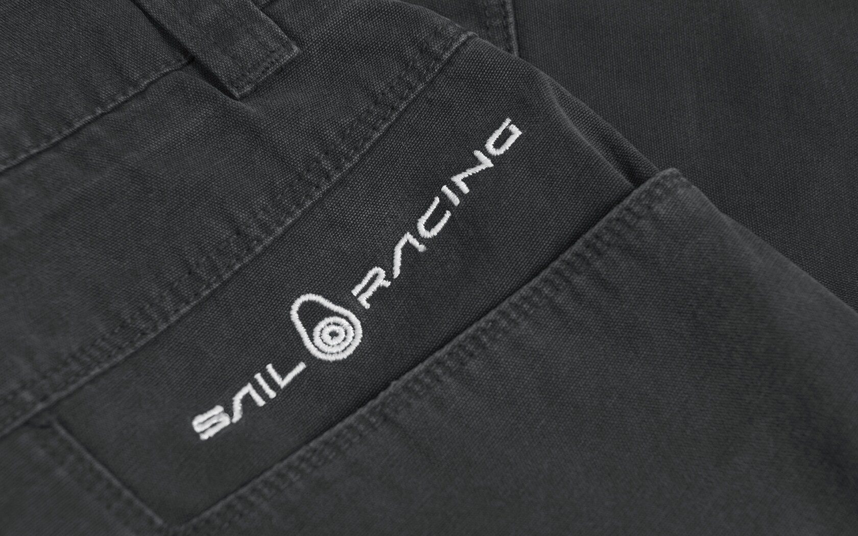 SAIL RACING, W Gale Shorts