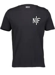 392942102101 STADIUM J Team Core Tee 392942102101 STADIUM J Team Core Tee Standard Small1x1