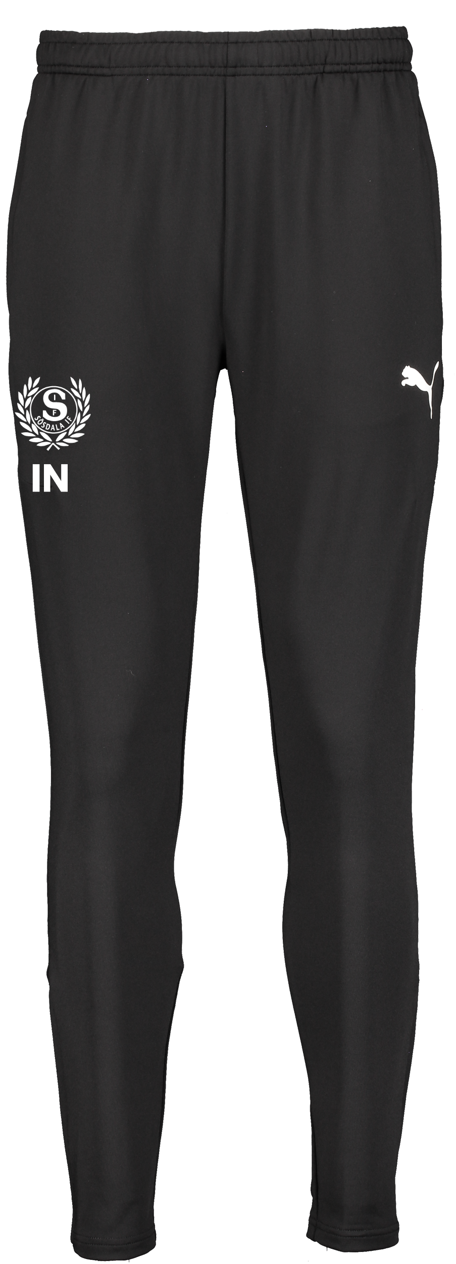 
PUMA, 
T Goal Pro Trg Pnt, 
Detail 1
