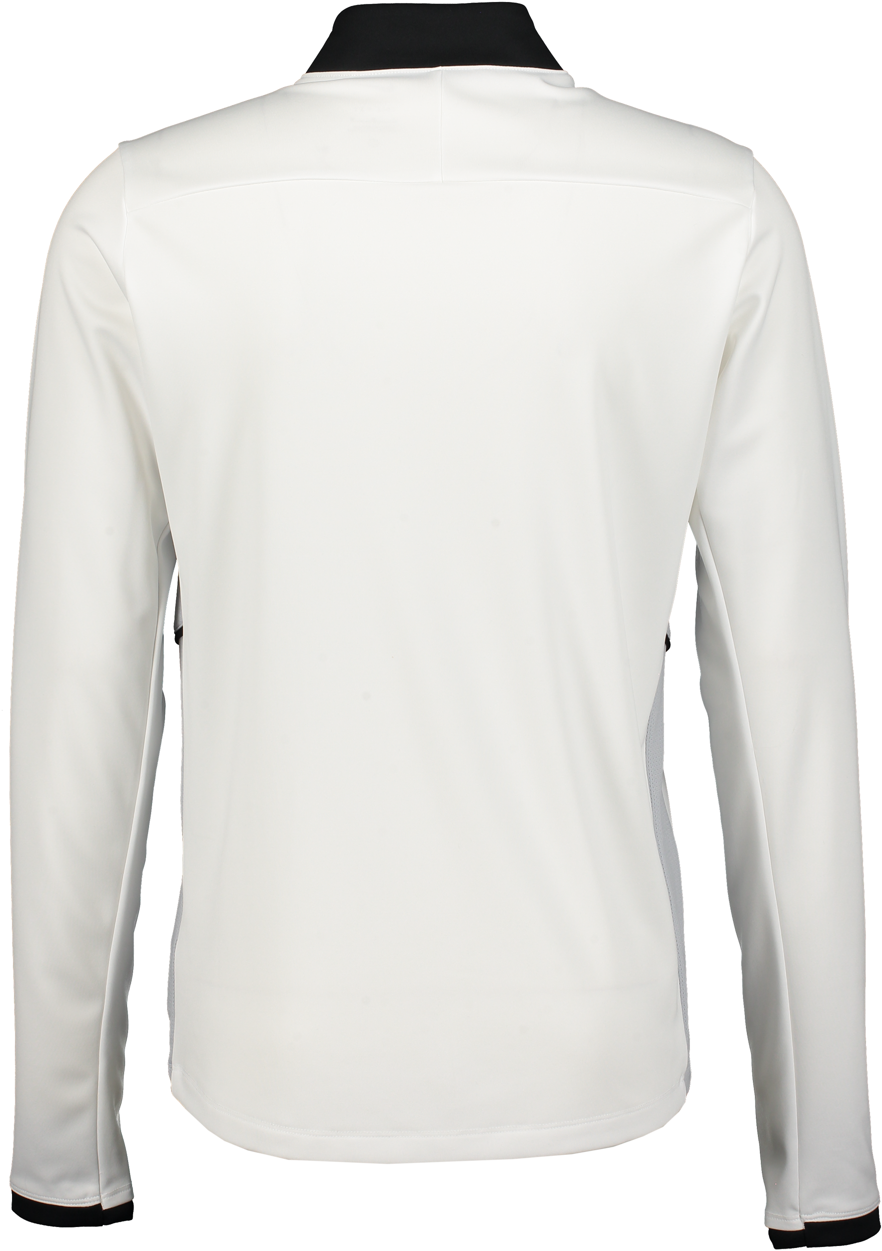 NIKE, Acd25 Drill Top