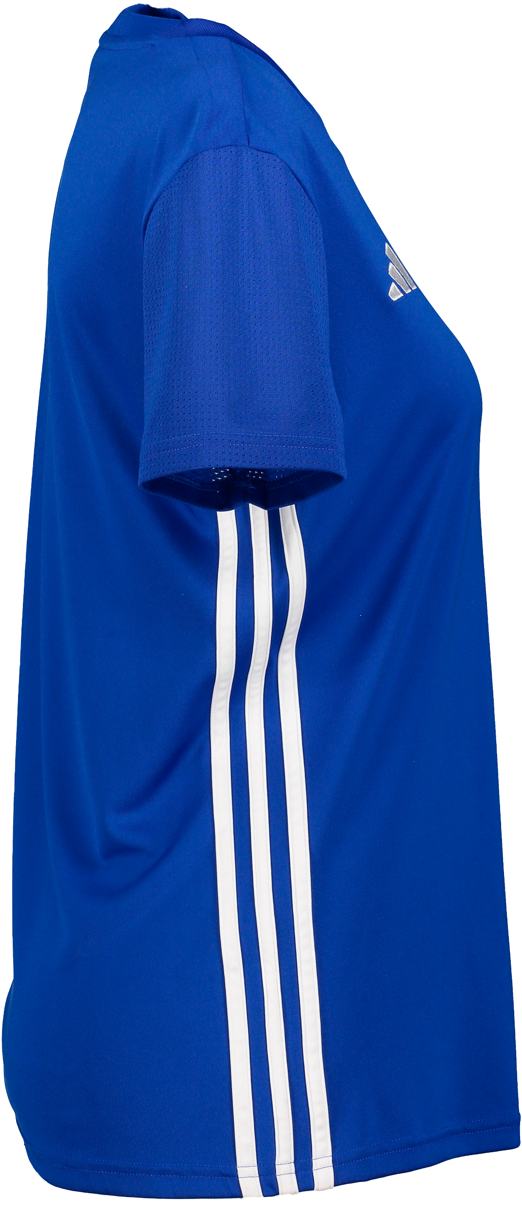 ADIDAS, Tabela 23 Jsy W