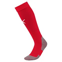 260515101101 PUMA Liga Core Sock 260515101101 PUMA Liga Core Sock Standard Small1x1