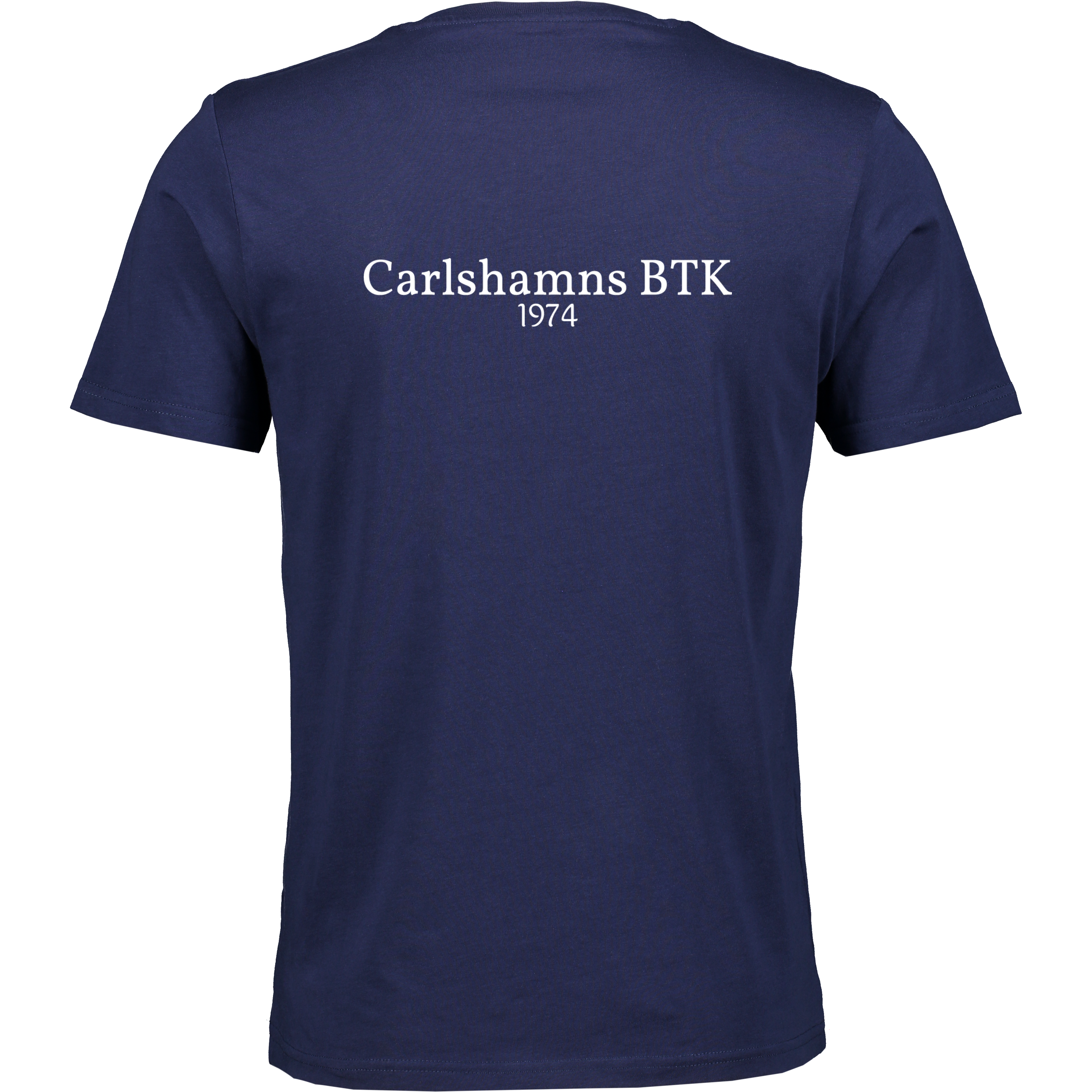 STADIUM, U Team Core Tee