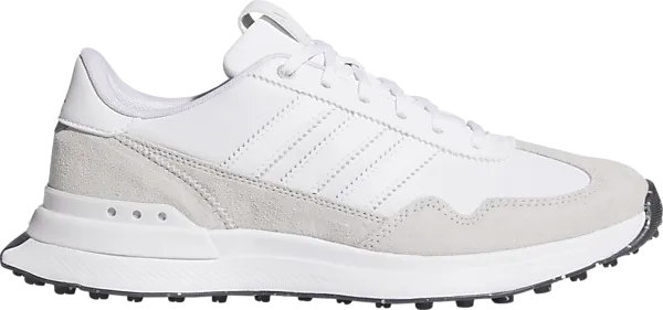 ADIDAS В С2Г 26 ТЕКС