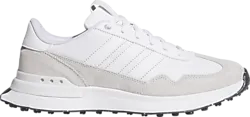 W S2G 26 TEX - DSHGRY/FTWWHT Standard Small1x1