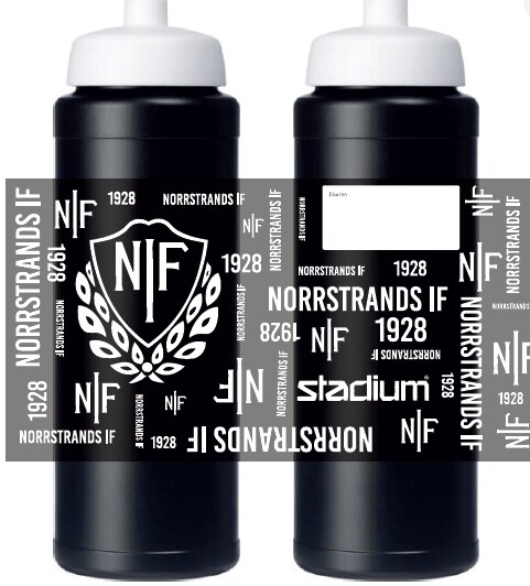 
JSM, 
Bottle Screen 1 C 250-499, 
Detail 1
