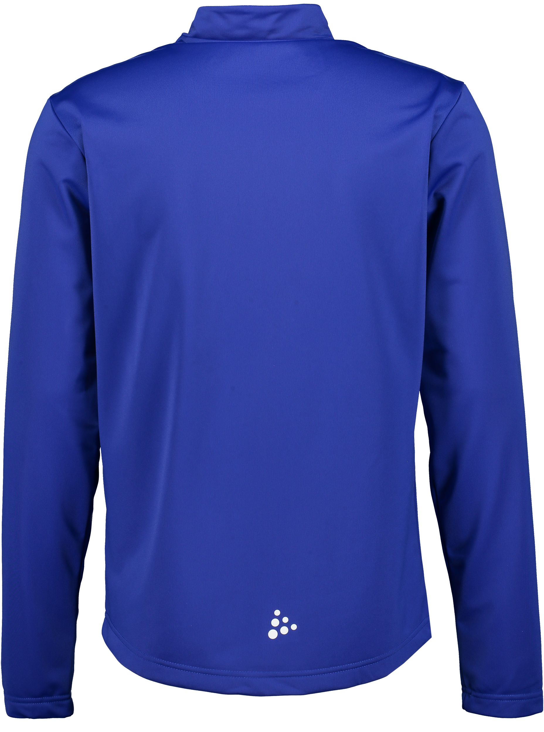 CRAFT, Squad Go Hz Jr