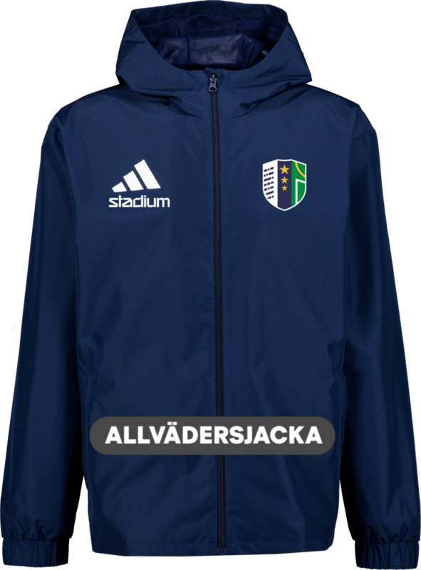 
ADIDAS, 
ENT26 AW JKT, 
Detail 1
