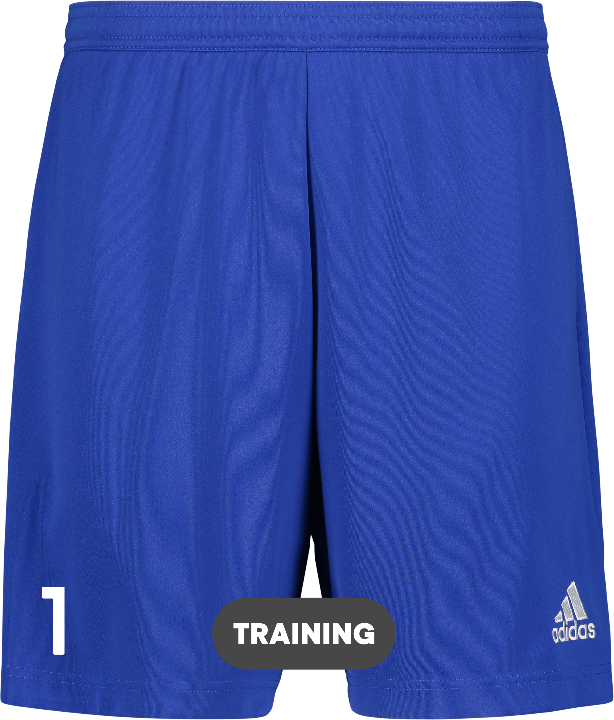 
ADIDAS, 
Ent22 Shorts Jr, 
Detail 1
