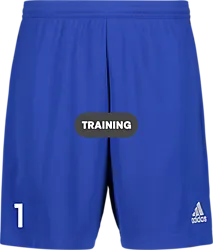 358899107101 ADIDAS Ent22 Shorts Jr 358899107101 ADIDAS Ent22 Shorts Jr Standard Small1x1
