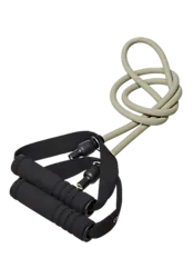 285744102101 CASALL Exetube Light 285744102101 CASALL Exetube Light Standard Small1x1