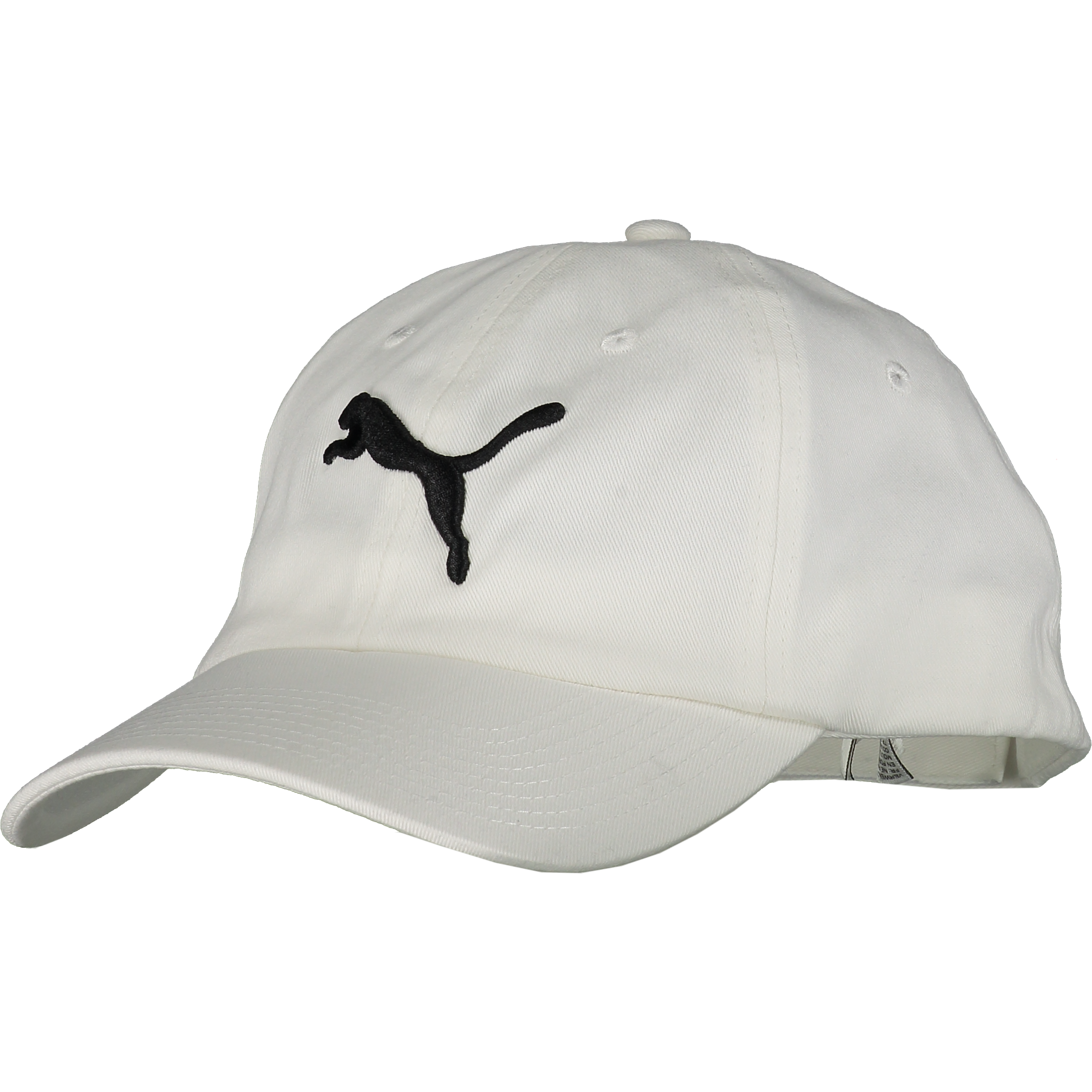 
PUMA, 
Ess Puma Cat Bb Cap Jr, 
Detail 1
