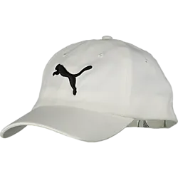 707066102102 PUMA  Ess Puma Cat Bb Cap Jr 707066102102 PUMA Ess Puma Cat Bb Cap Jr  Standard Small1x1