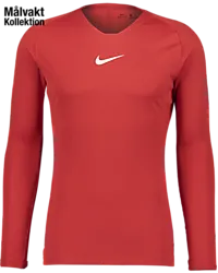 278076109101 NIKE Park 1stl Ls Jr 278076109101 NIKE Park 1stl Ls Jr Standard Small1x1
