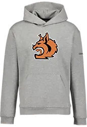 399208104101 CRAFT Community 2.0 Hood Jr 399208104101 CRAFT Community 2.0 Hood Jr Standard Small1x1