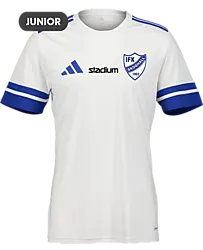 400129118101 ADIDAS Squad25 Jsy Jr 400129118101 ADIDAS Squad25 Jsy Jr Standard Small1x1