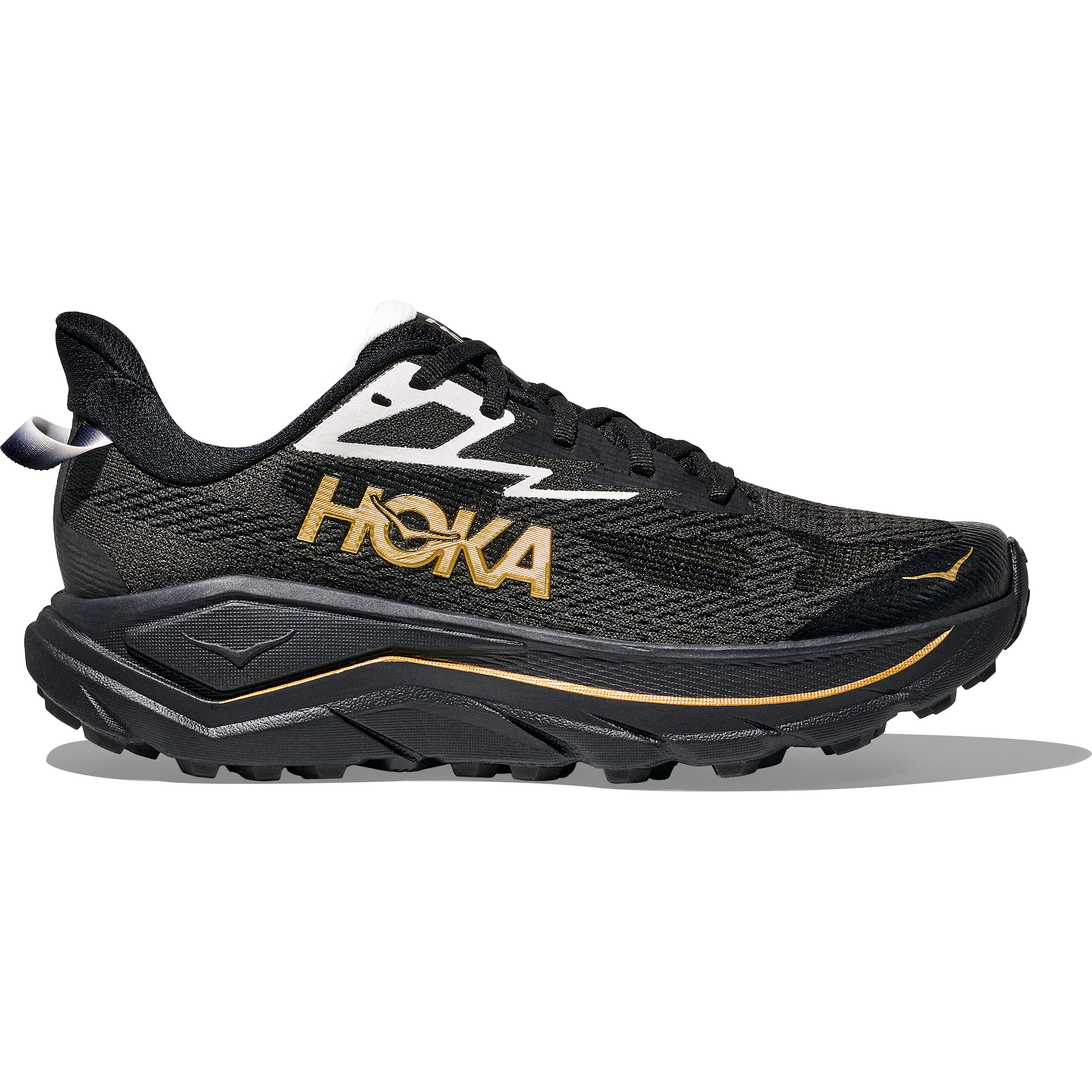 
HOKA, 
W Challenger Atr 8, 
Detail 1
