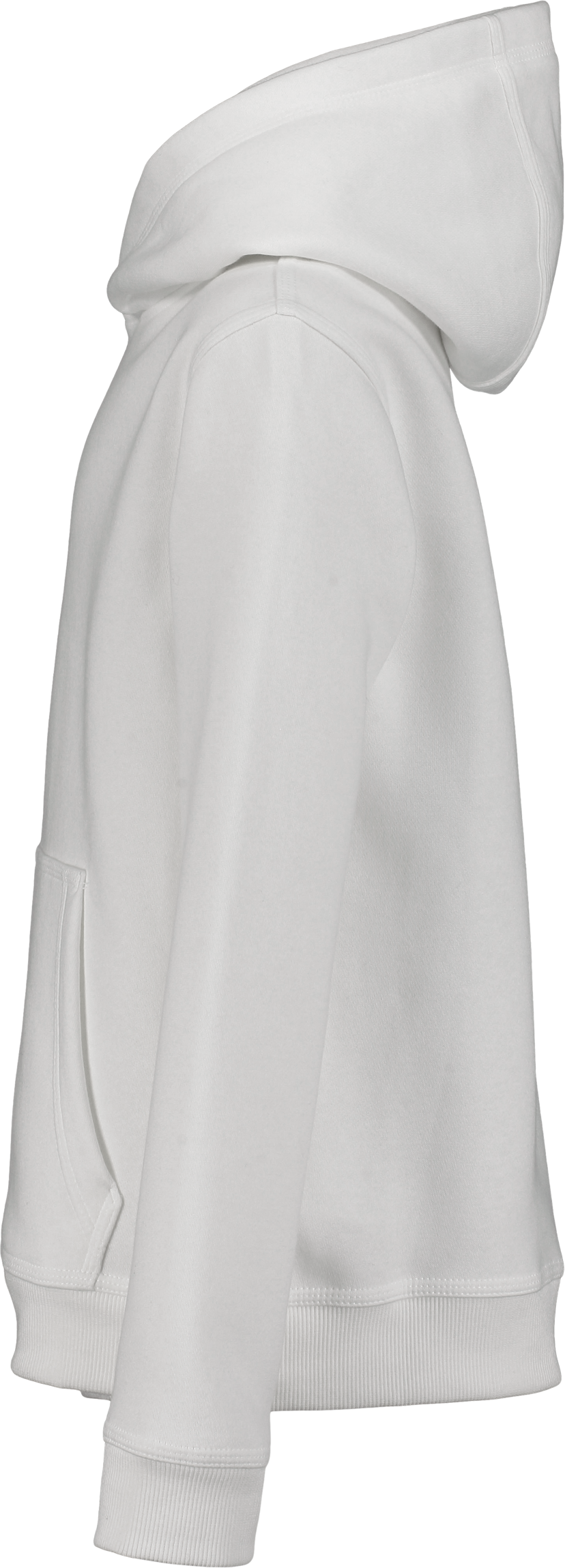 NIKE, PARK26 FLC HOOD JR