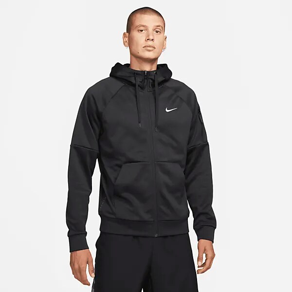 NIKE M Nk Tf Hd Fz