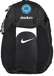 379258102101 NIKE Academy Team Bp 379258102101 NIKE Academy Team Bp Standard Small1x1