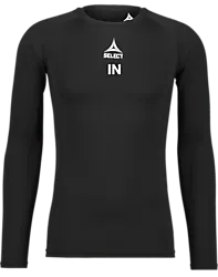 326951102101 SELECT Baselayer Ls 326951102101 SELECT Baselayer Ls Standard Small1x1