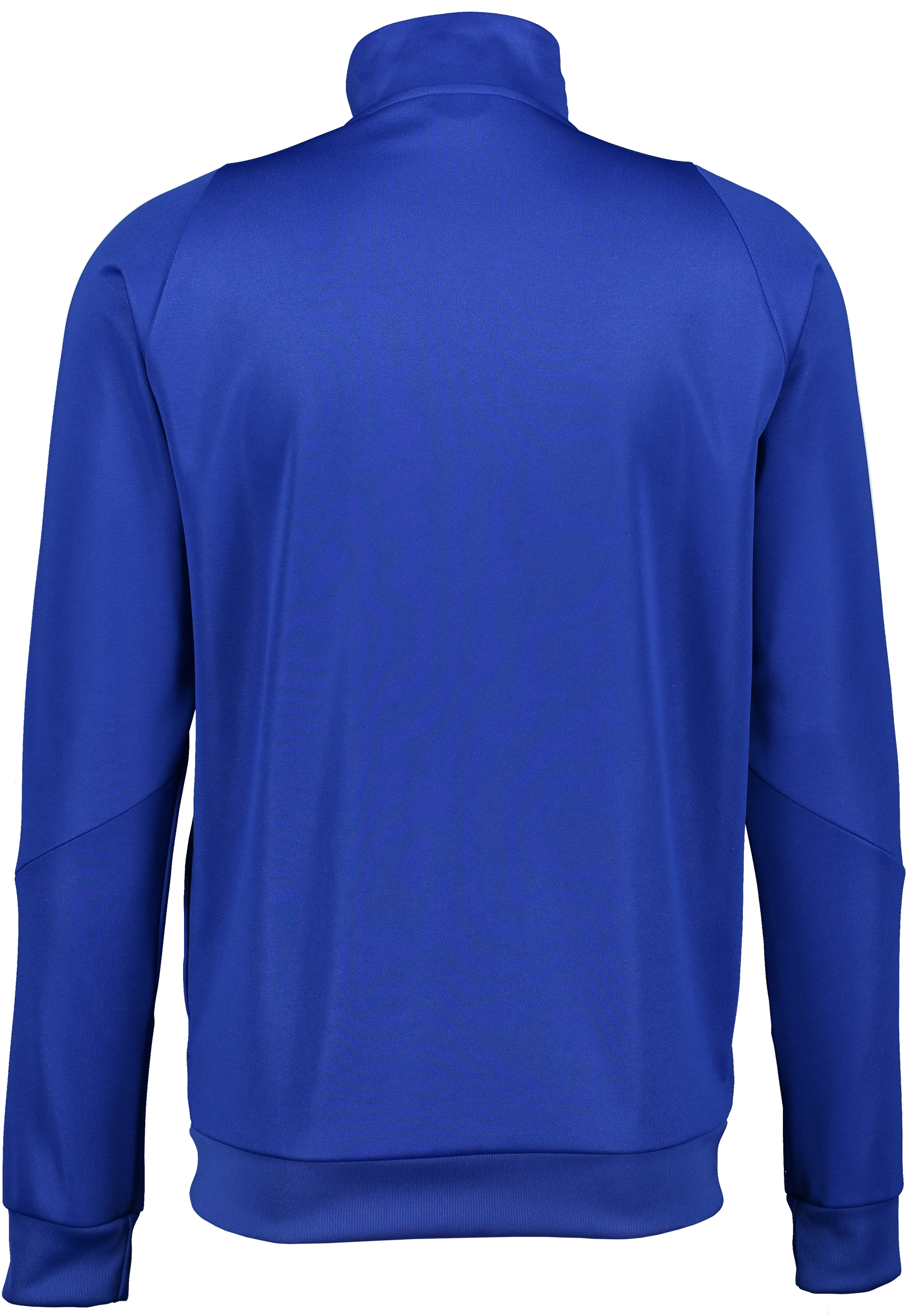 ADIDAS, Tiro24 Tr Jkt