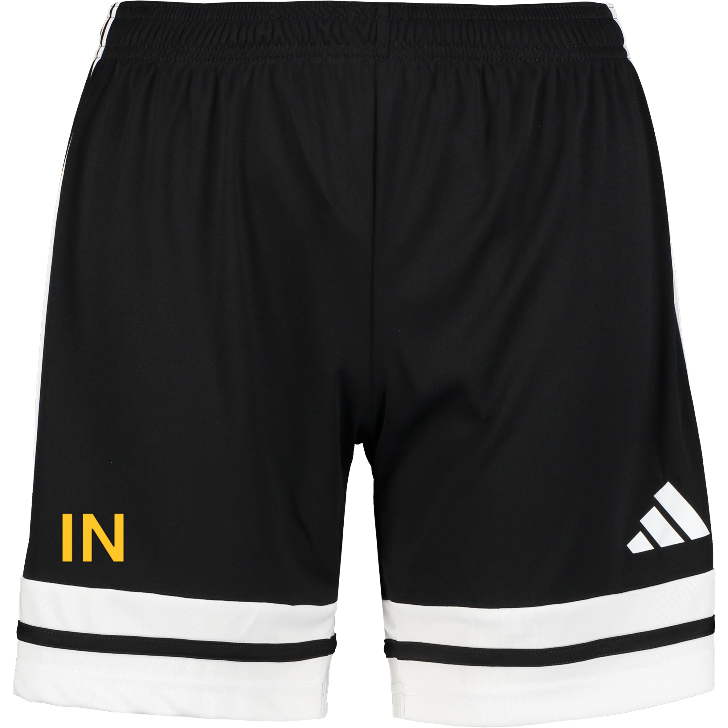 
ADIDAS, 
Squad25 Sho W, 
Detail 1
