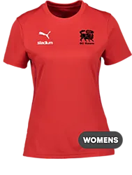 392092101101 PUMA T Goal Trg Jsy W 392092101101 PUMA T Goal Trg Jsy W Standard Small1x1