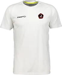 321483106101 CRAFT Evolve Tee Jr 321483106101 CRAFT Evolve Tee Jr Standard Small1x1