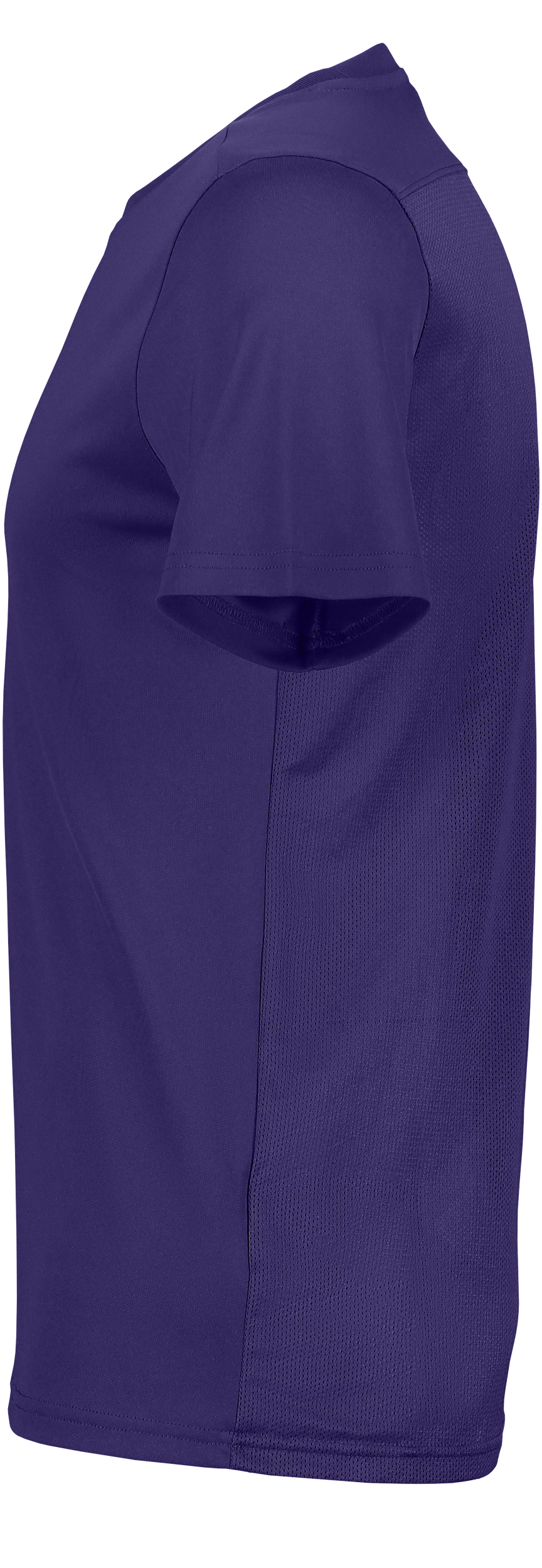 NIKE, Park VII SS Jsy