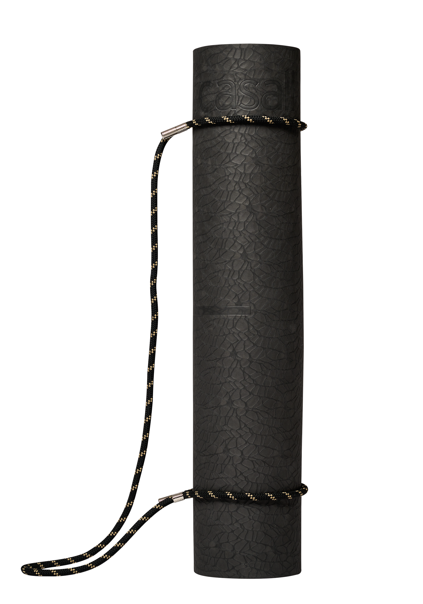 CASALL, Braided Yoga Carry Strap