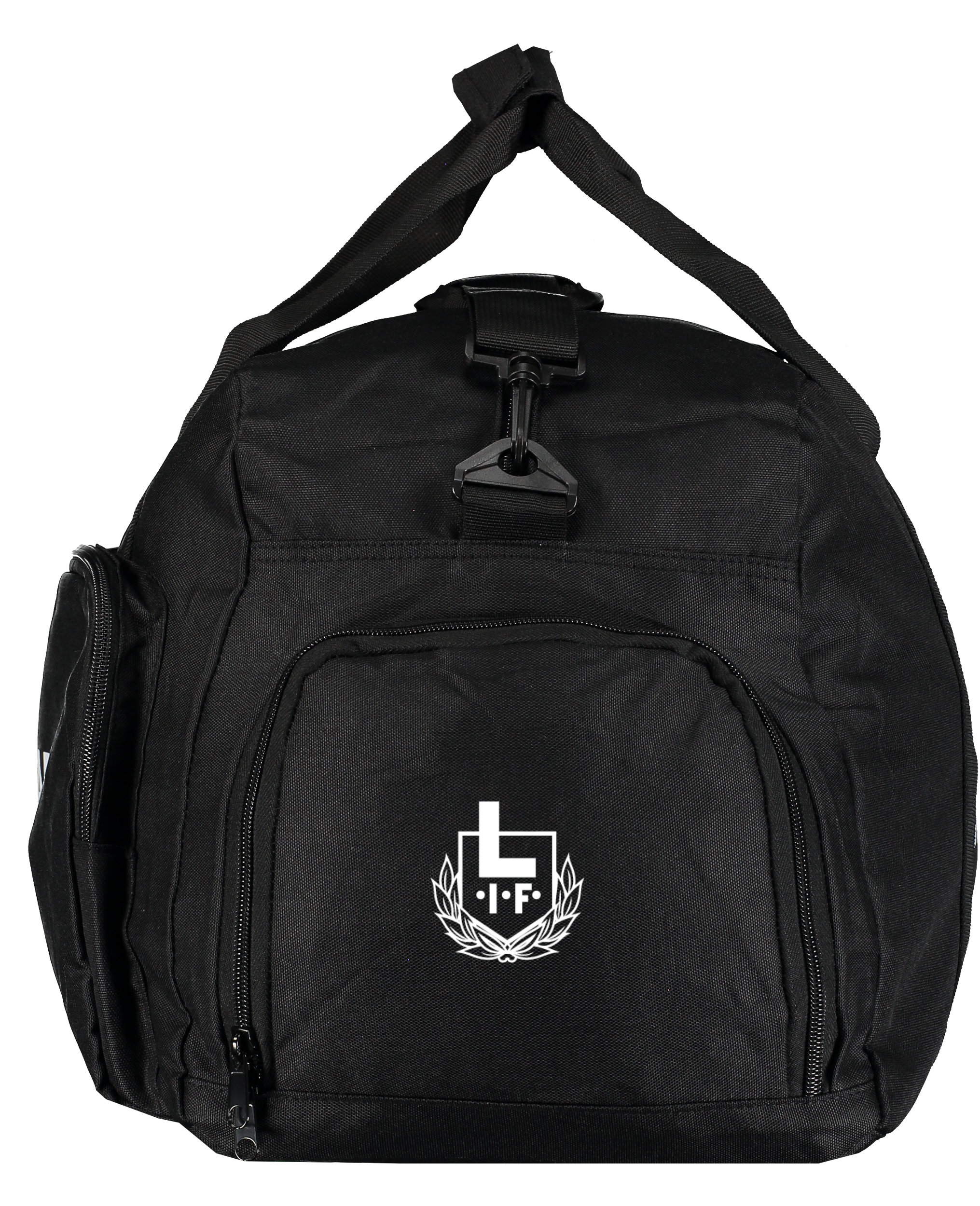 CRAFT, Ability Duffel 38L