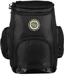 400821101101 CRAFT Transit Equipment Bag 65 L 400821101101 CRAFT Transit Equipment Bag 65 L Standard Small1x1