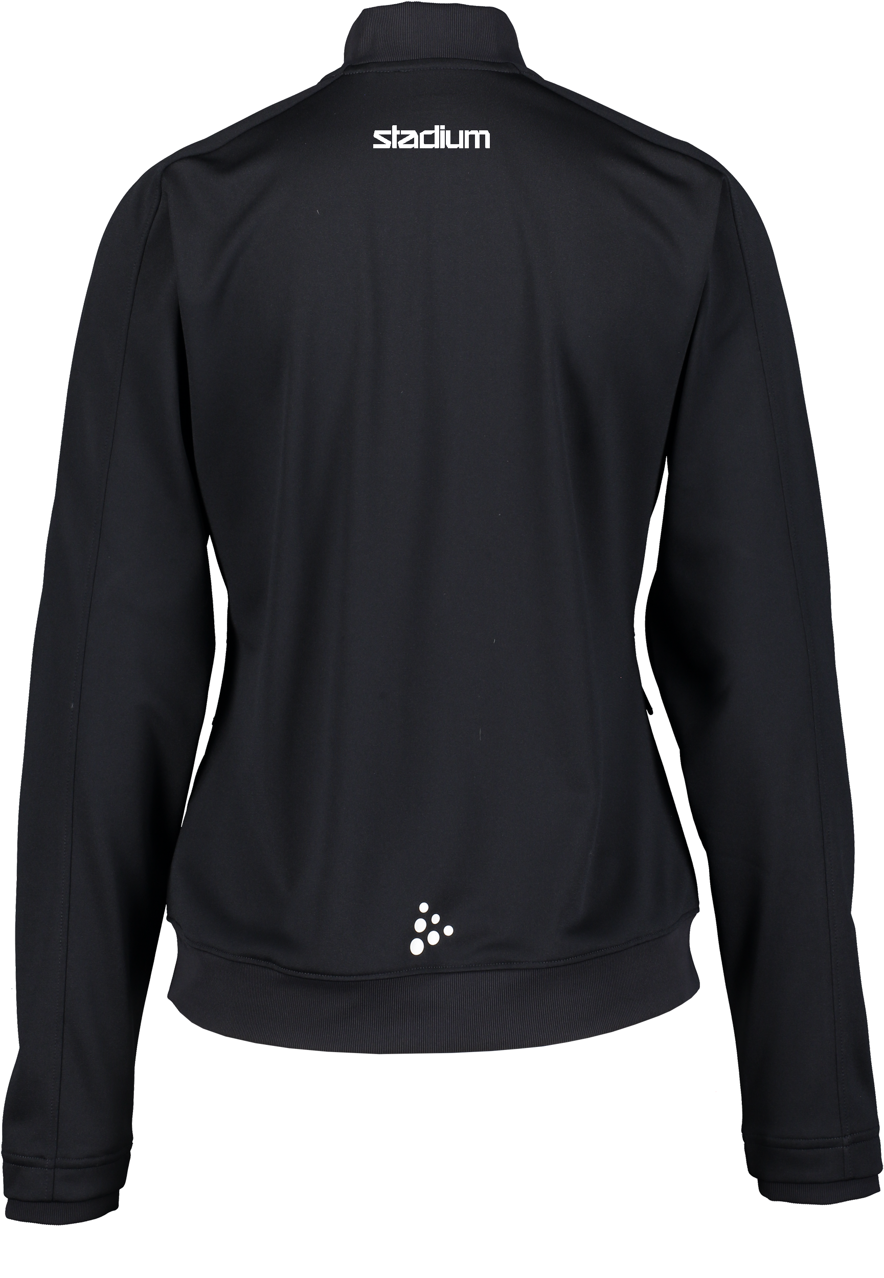 CRAFT, Evolve 2.0 Full Zip Jacket W