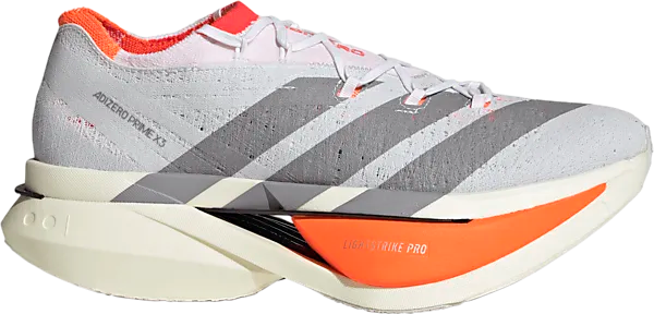 ADIDAS Adizero Prime X3 Струнг