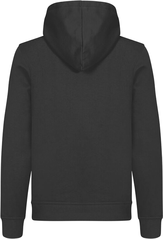 CLIQUE, MIAMI HOODY JR