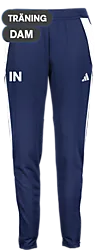 390941102101 ADIDAS Tiro24 Tr Pnt W 390941102101 ADIDAS Tiro24 Tr Pnt W Standard Small1x1