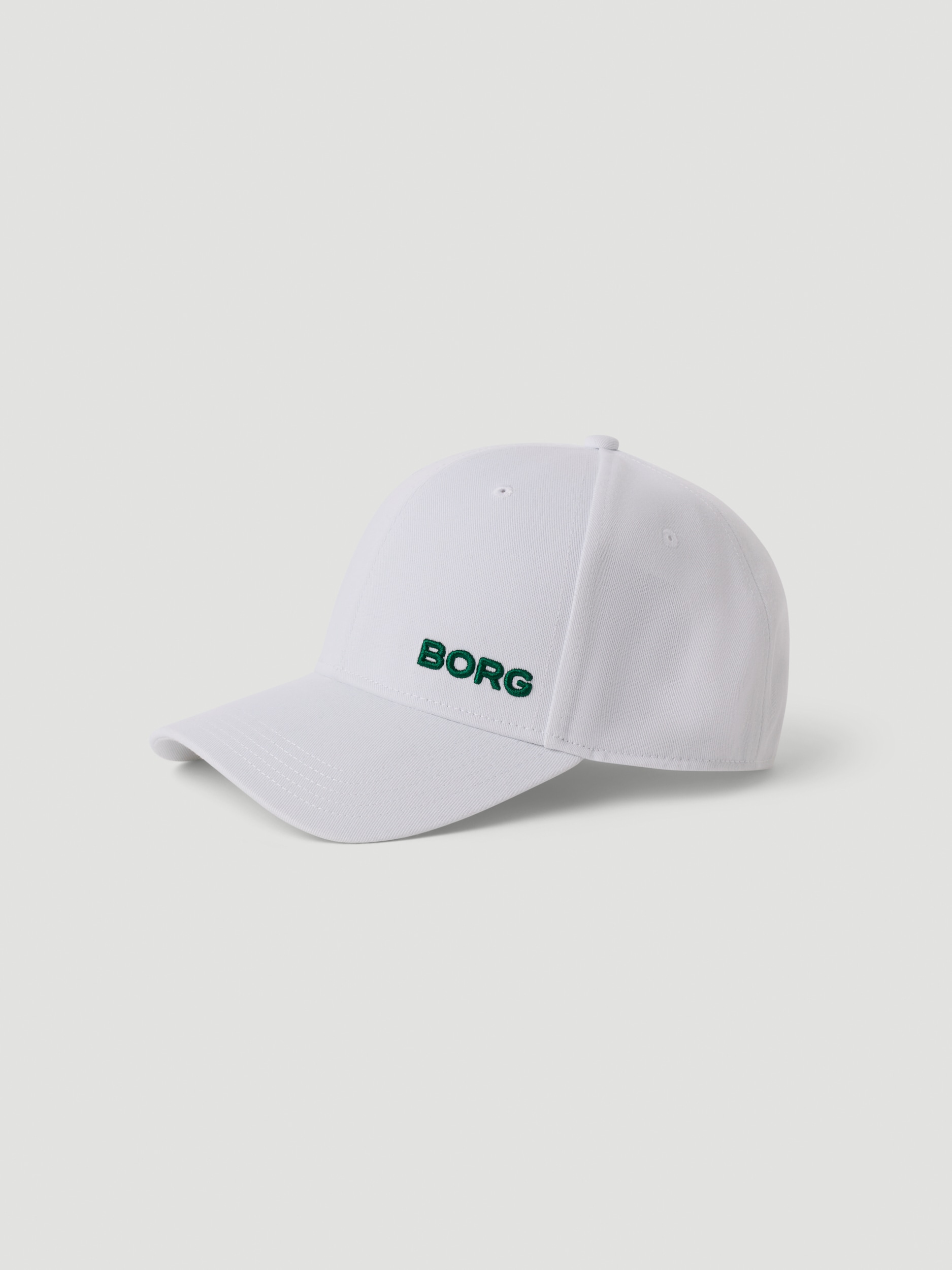 
BJ&Ouml;RN BORG, 
BORG GOLF CAP, 
Detail 1
