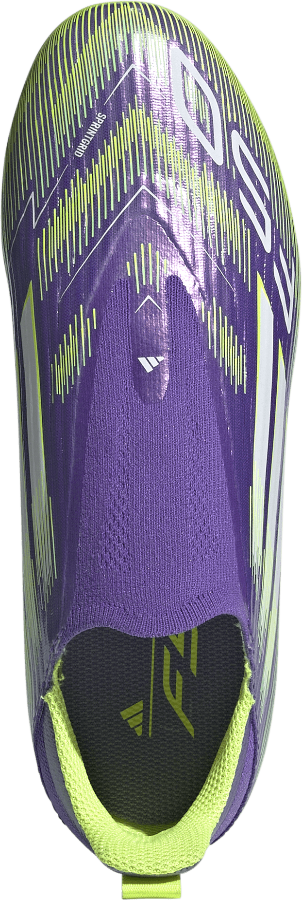 ADIDAS, F50 League Ll Fg/mg Jr