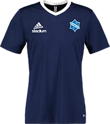 358914108101 ADIDAS Ent22 Jsy Tee 358914108101 ADIDAS Ent22 Jsy Tee Standard Small1x1
