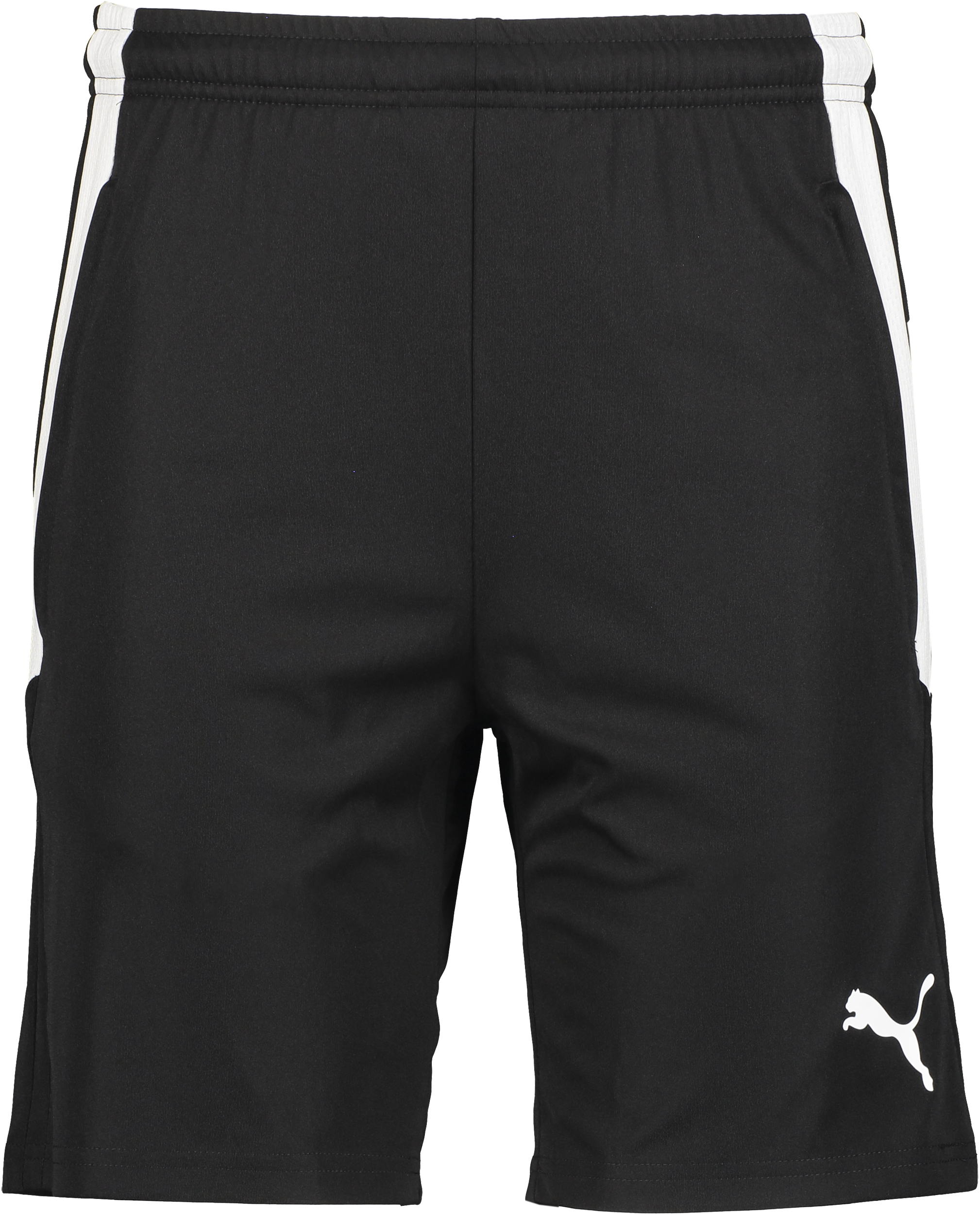 
PUMA, 
T Liga Trg Sho, 
Detail 1
