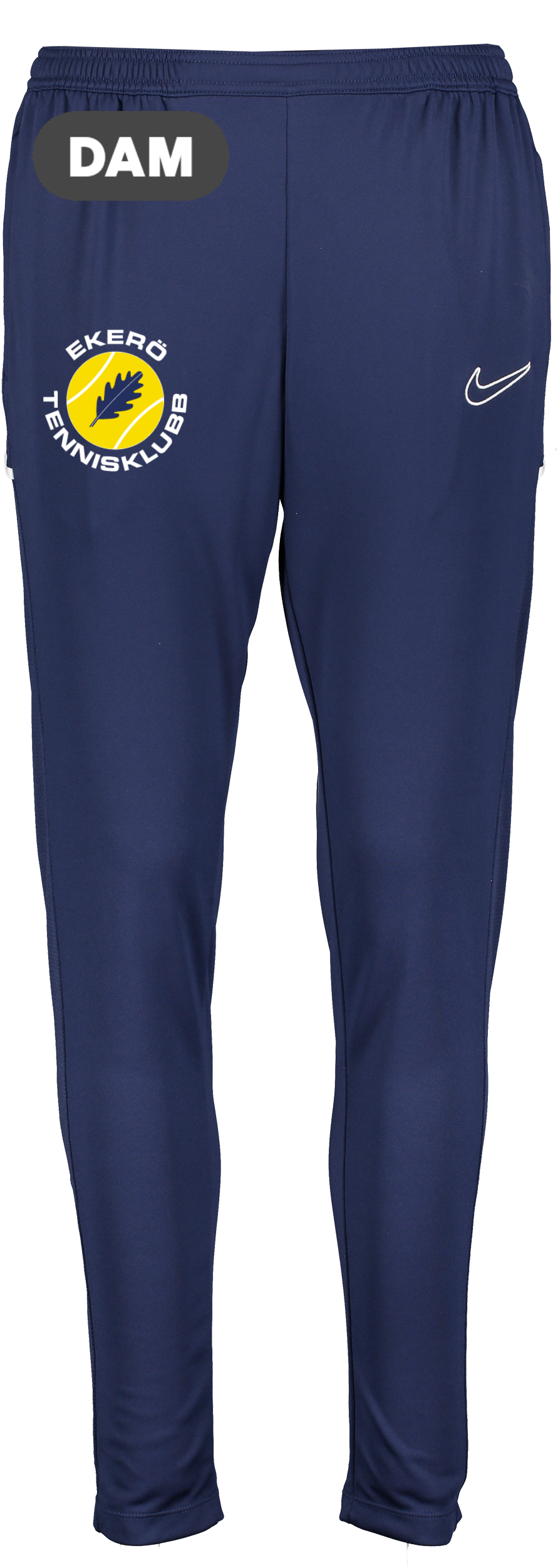 
NIKE, 
Acd25 Pnt W, 
Detail 1
