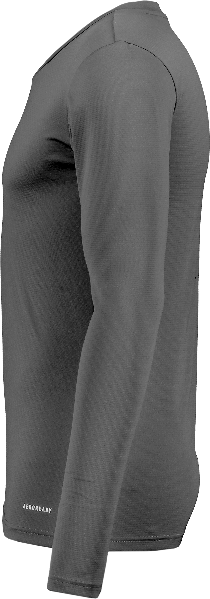 ADIDAS, Team Base Tee Jr