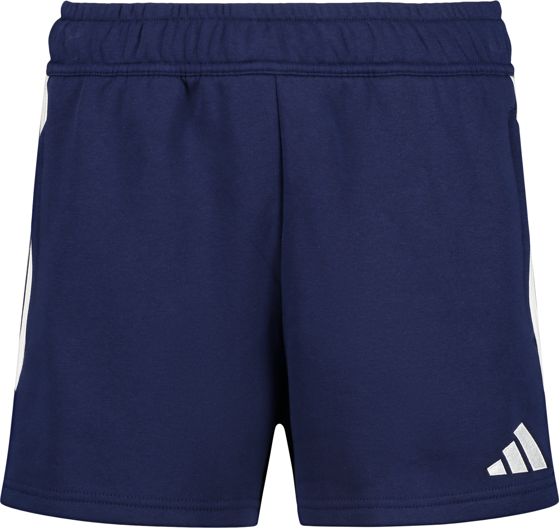 
ADIDAS, 
TIRO26 L SW SHO W, 
Detail 1
