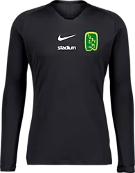 278074101101 NIKE Park 1Stl Ls 278074101101 NIKE Park 1Stl Ls Standard Small1x1