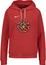 318286108101 NIKE Park 20 Flc Hood W 318286108101 NIKE Park 20 Flc Hood W Standard Small1x1