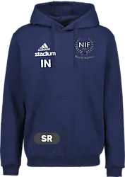 358922102101 ADIDAS Ent22 Hoody 358922102101 ADIDAS Ent22 Hoody Standard Small1x1