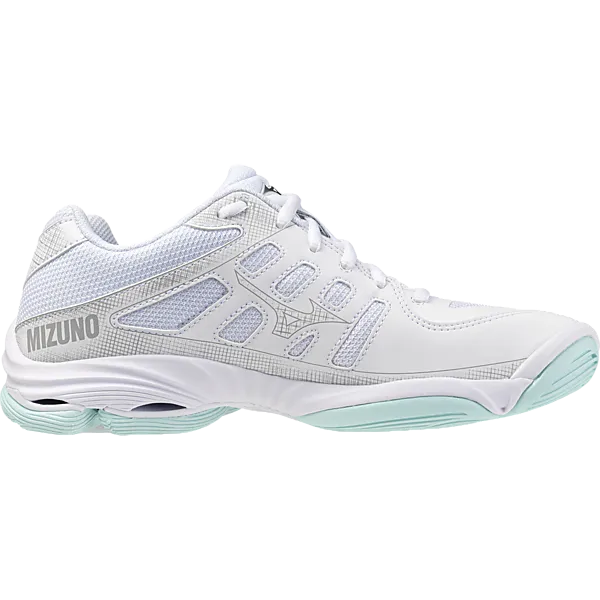 MIZUNO НАПРЯЖЕНИЕ ВОЛНЫ 2 Вт